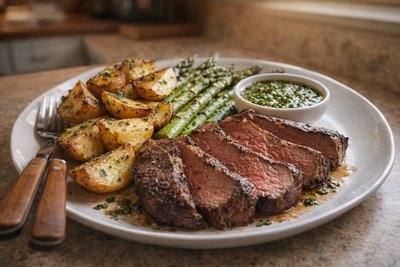 How to Marinate Steak for Grilling: 14 Expert Recipes
